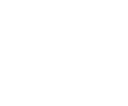 Evolution games at Twoup Casino