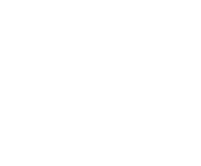 Hacksaw games at Twoup Casino
