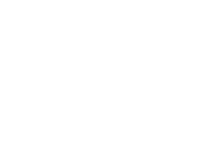 NetEnt games at Twoup Casino