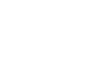 Pragmatic Play games at Twoup Casino